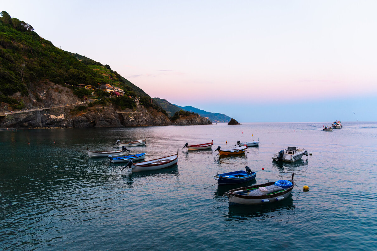 Italy-11