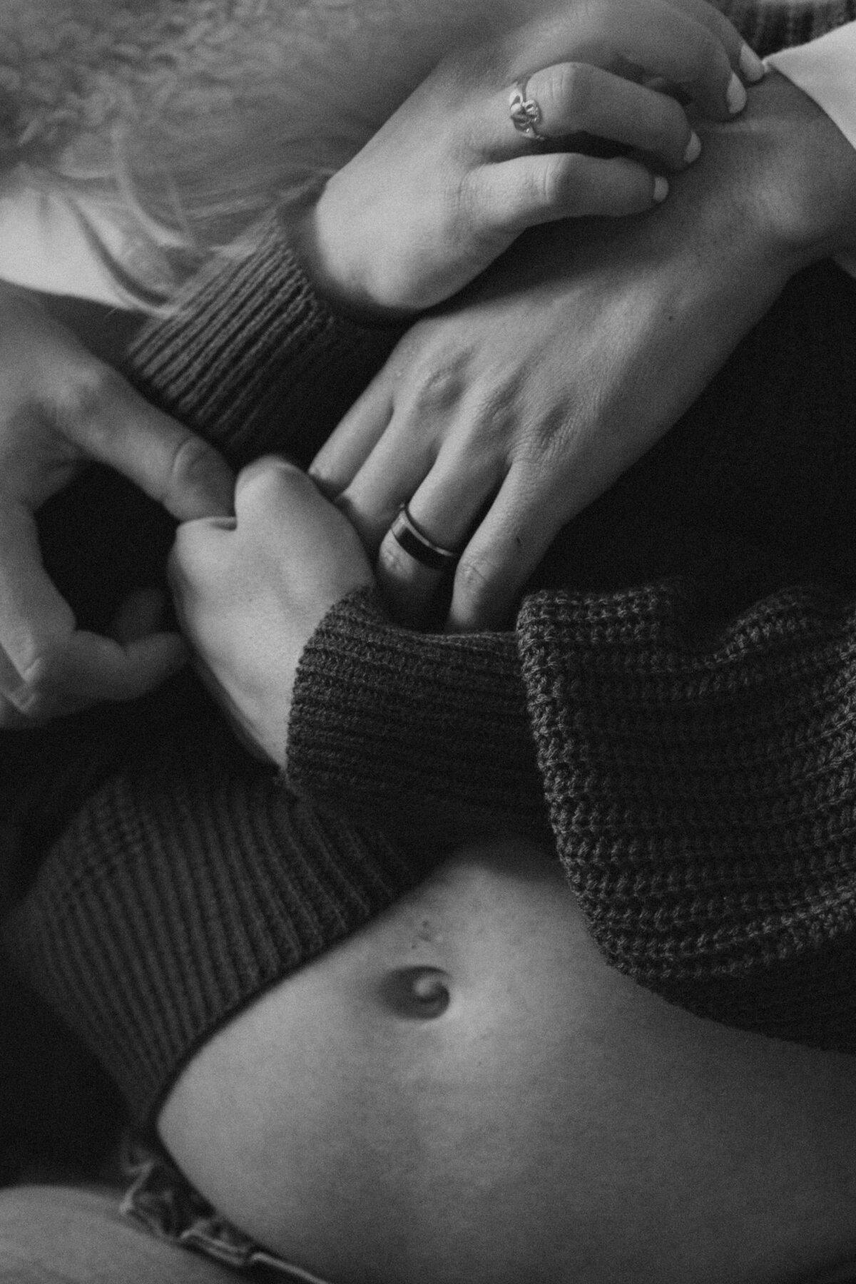 Maggie_Maternity_09