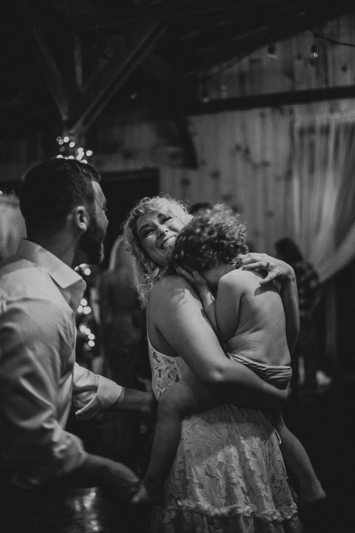 CG-PaigeBobWedding-122