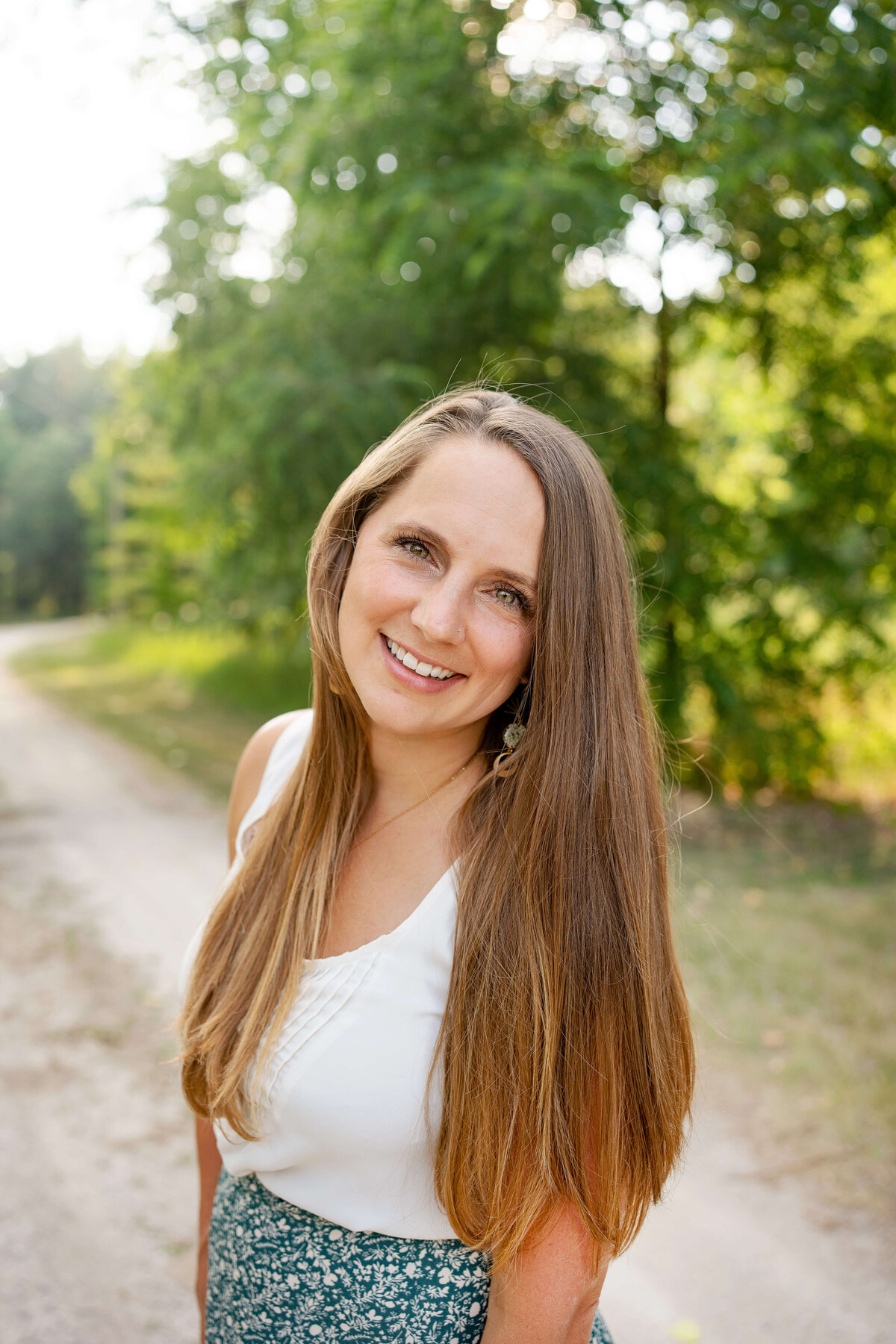 Holistic Pet Health NaturalPath Vet holistic-pet-health-naturalpath-vet