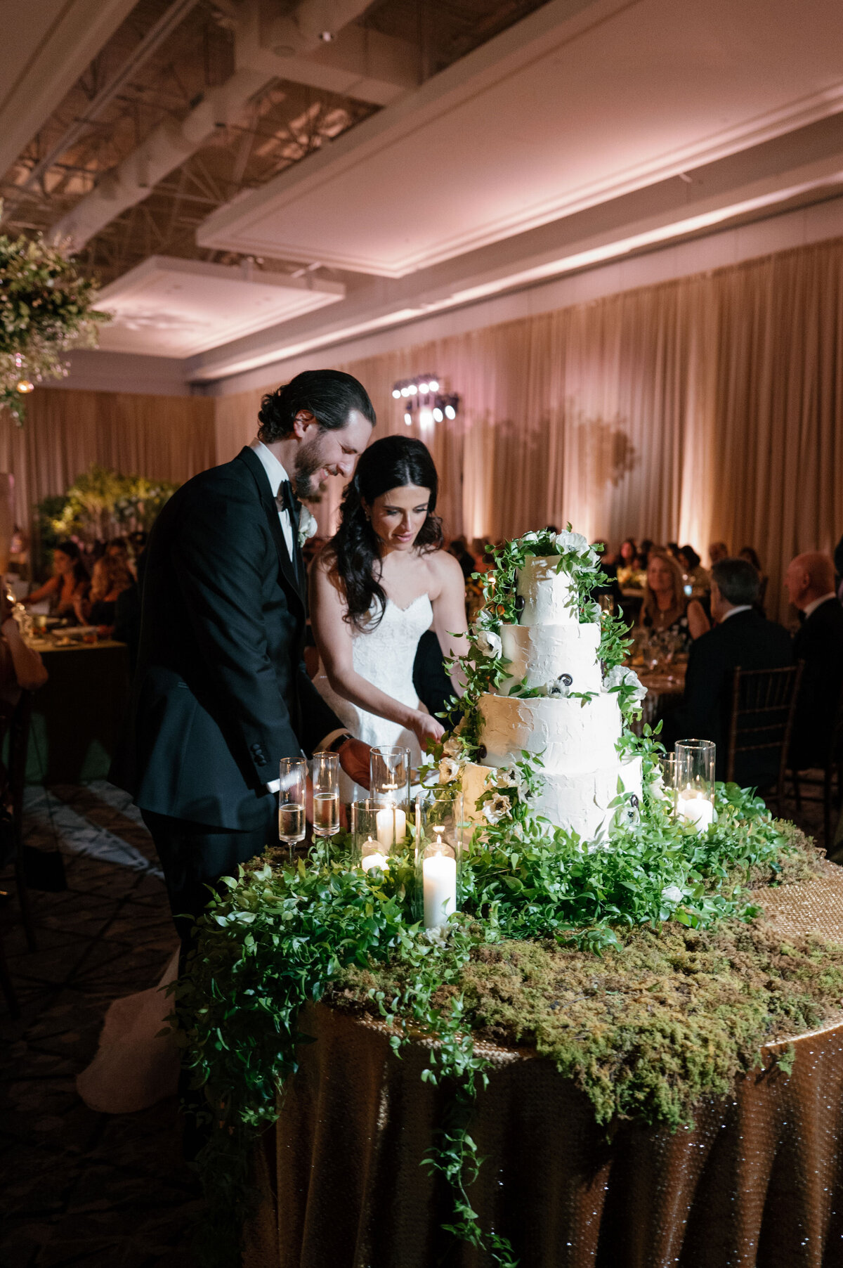 Hotel-Avalon-Wedding_0166