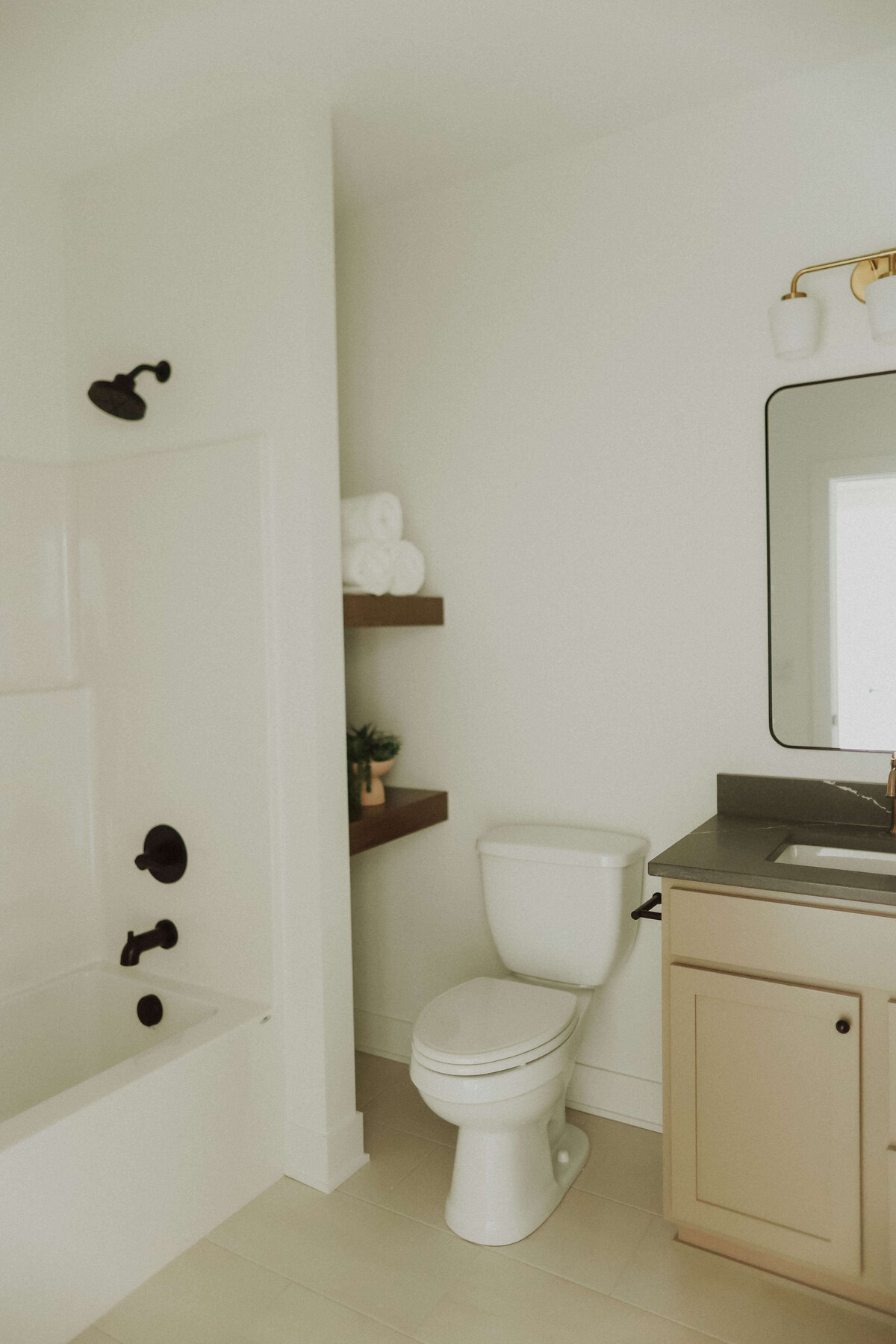 5320-Bathroom-Urbandale-Central-Iowa-Custom-Home-JRL-Builders-3F1A8254