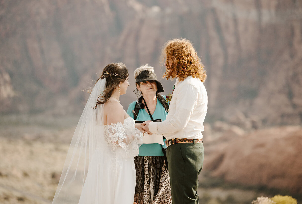 curiouscourtneysphotography417