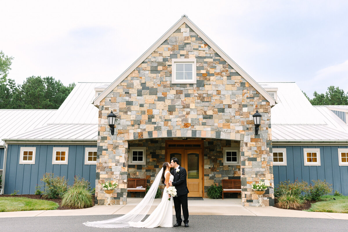 SydneyandFrankyPreviewInst_RachaelReidPhotography-12