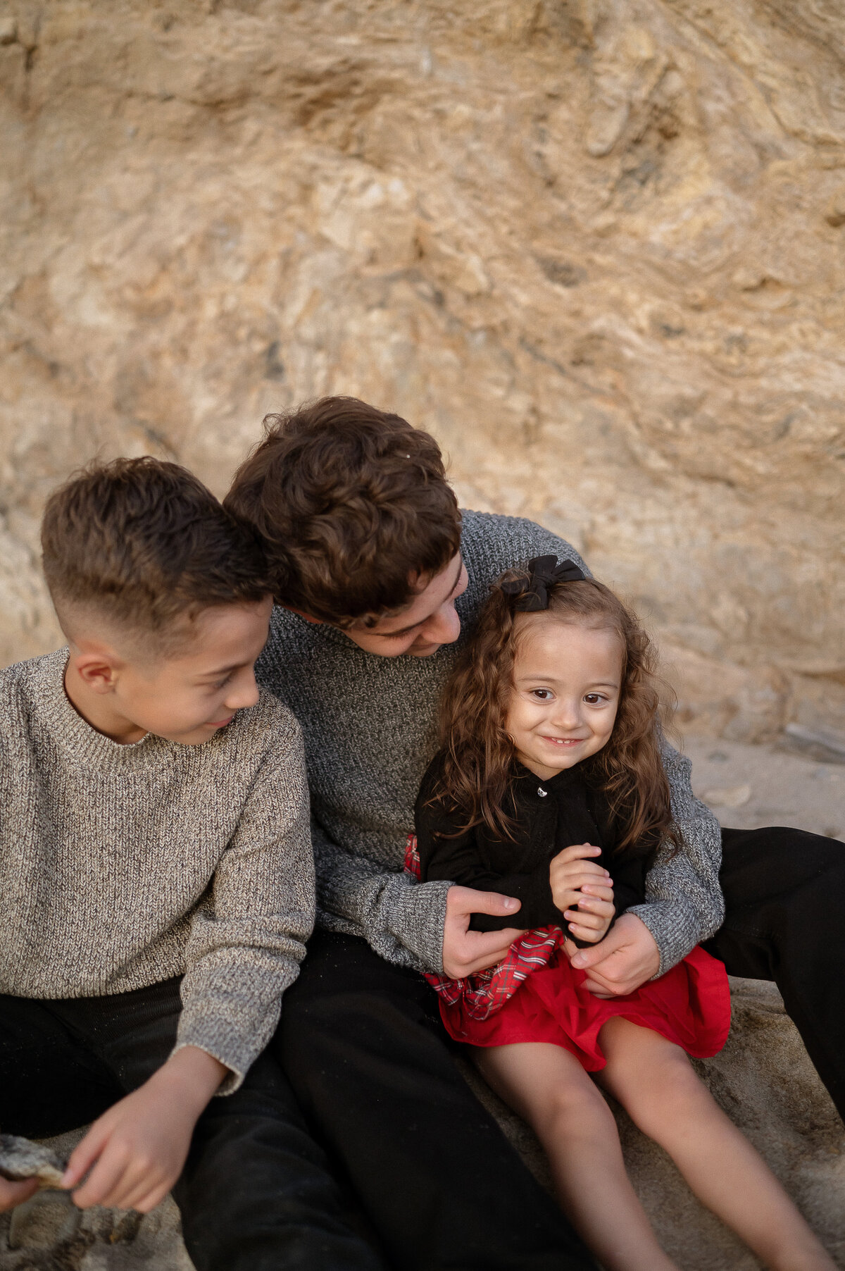 abstillsphotography_familyphotographer-213