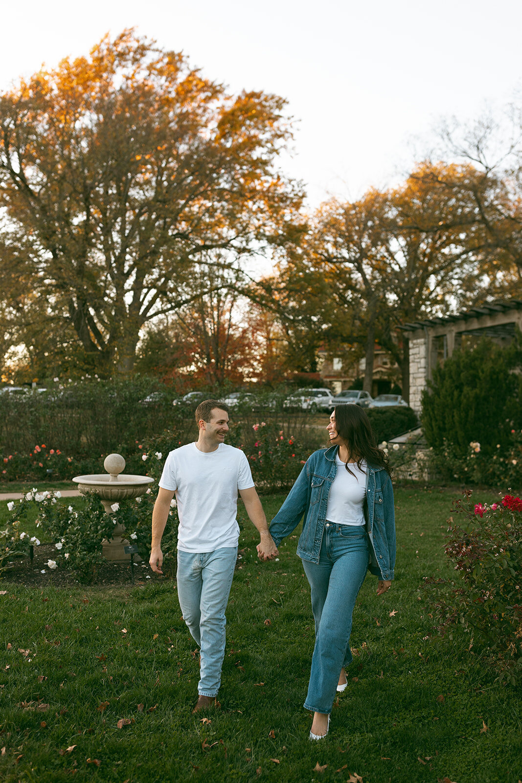 couples-kate-torline-photography-5