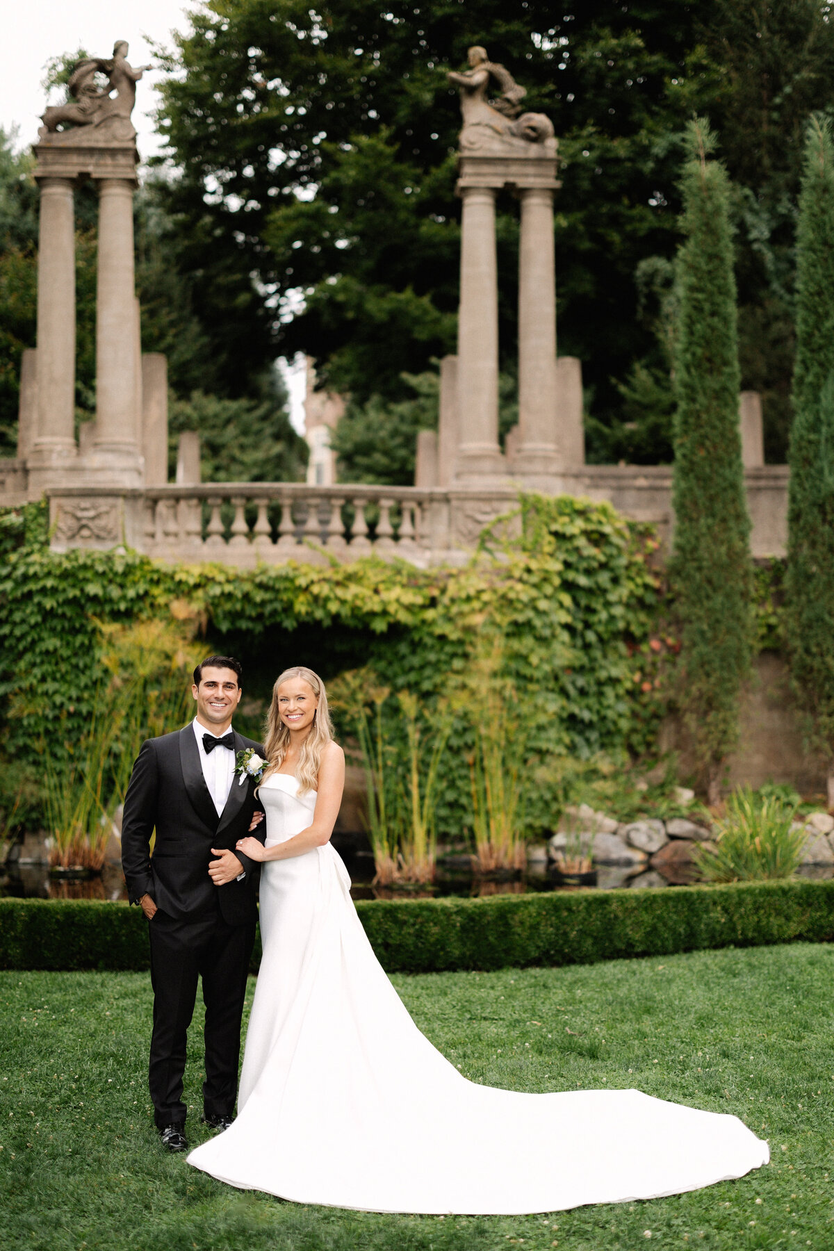 Castle-Hill-on-the-Crane-Estate-Wedding_Anna-and_Sam-Ipswich-MA-60