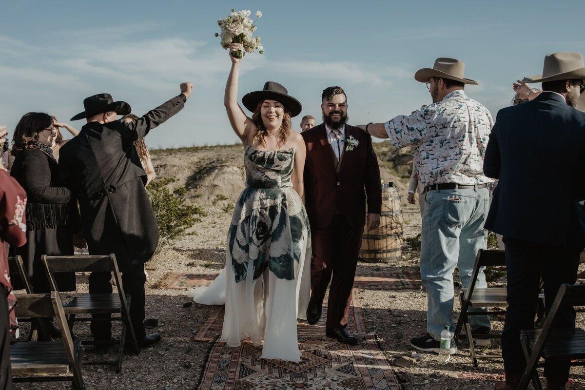 Maia-Stephen-Elaine Events-Austin TX Wedding Planner-101