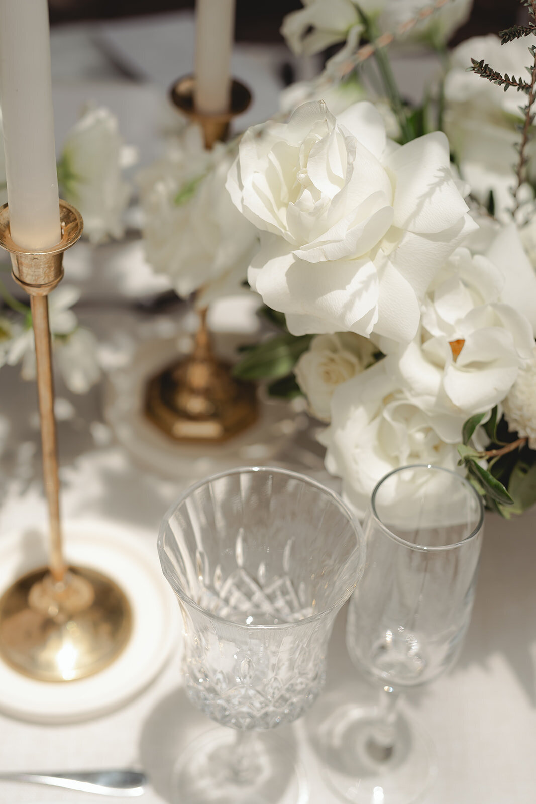 sheena-olivera-photography2971