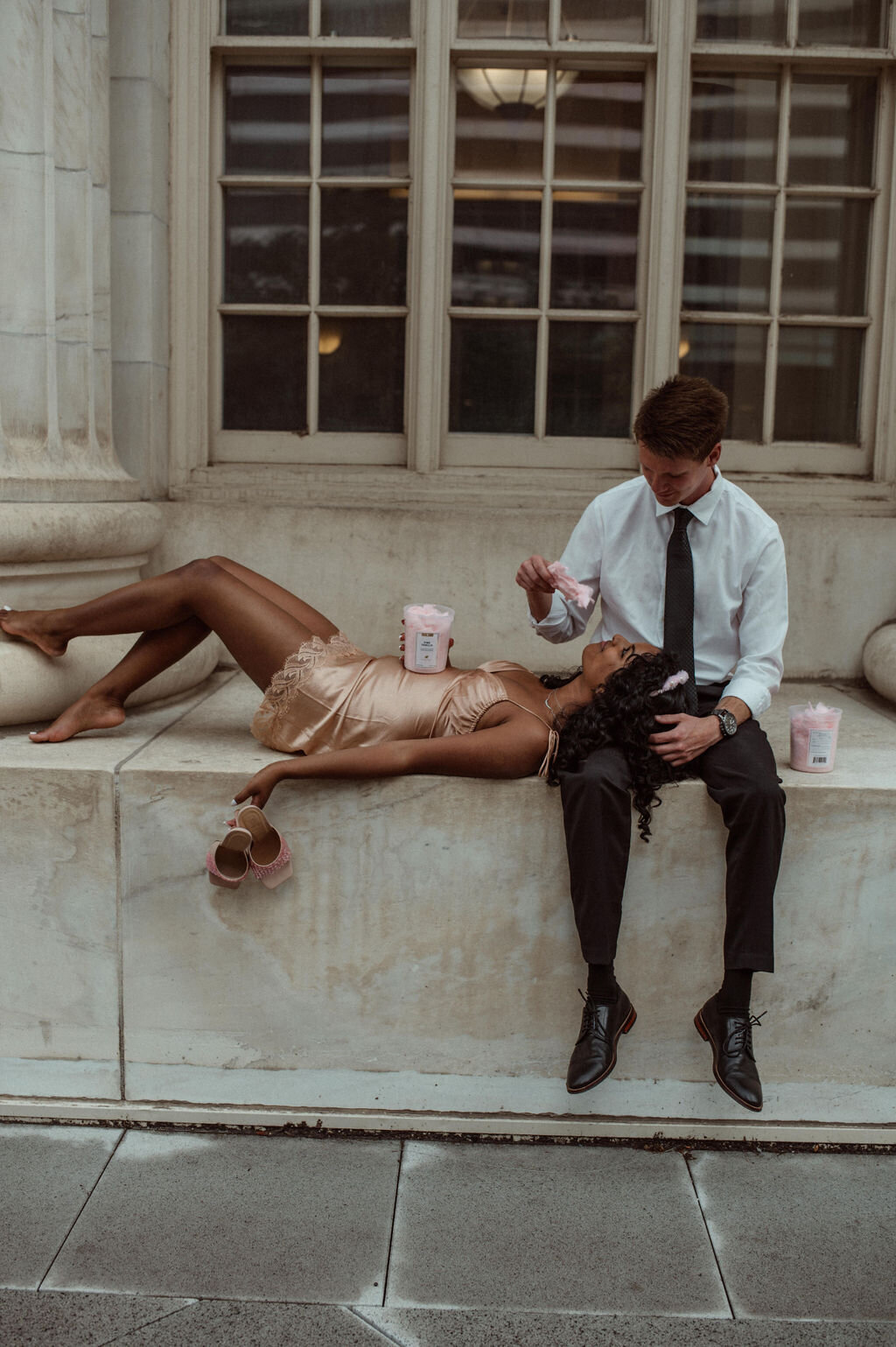 denver_courthouse_elopement_engagement_photographer_colorado_las_vegas-88