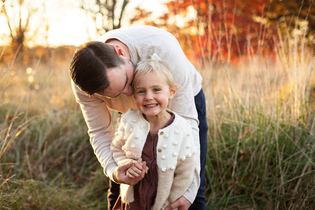 annapolis-family-photographer13