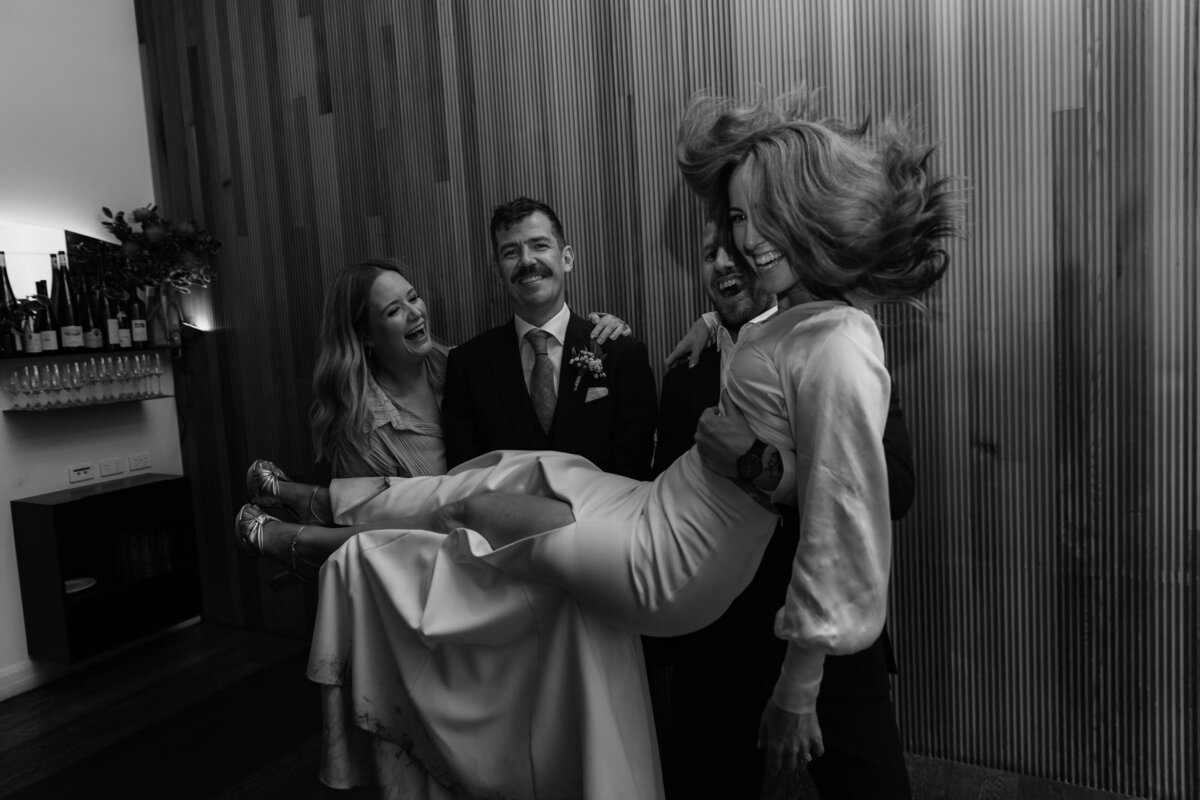 Donna Lee Photography — photo 17 of 18