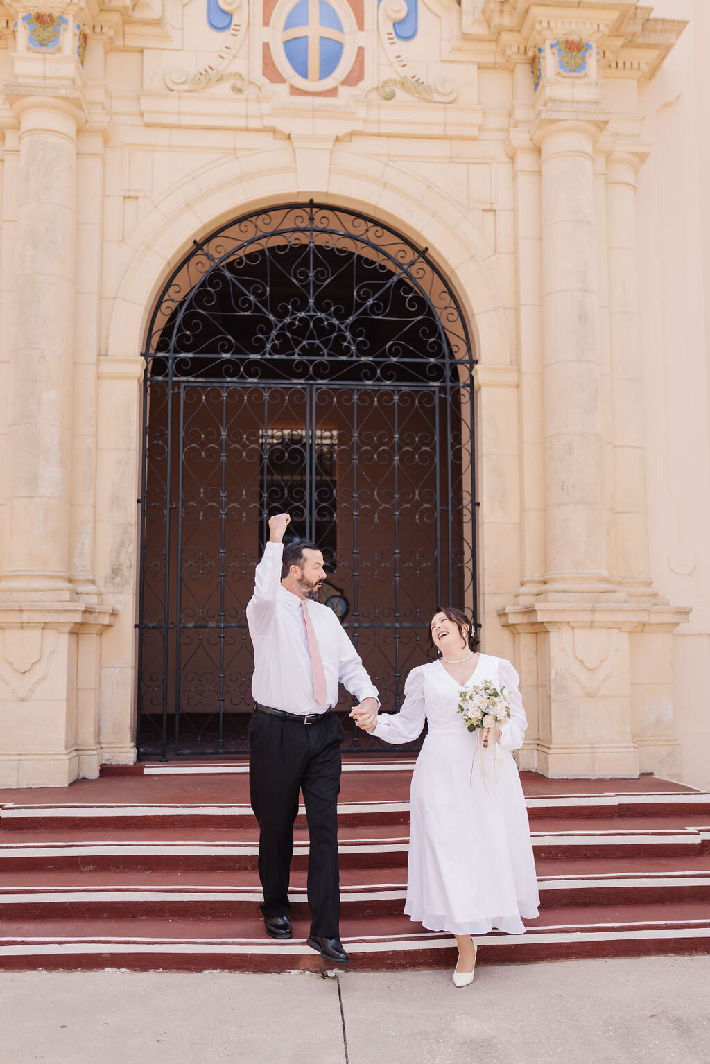 SARASOTA-COURTHOUSE-CIVILWEDDING-56