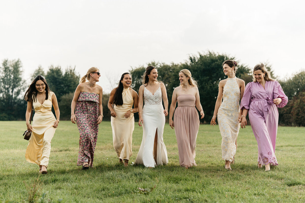 Hannelore-en-Olivier---Trouw---3