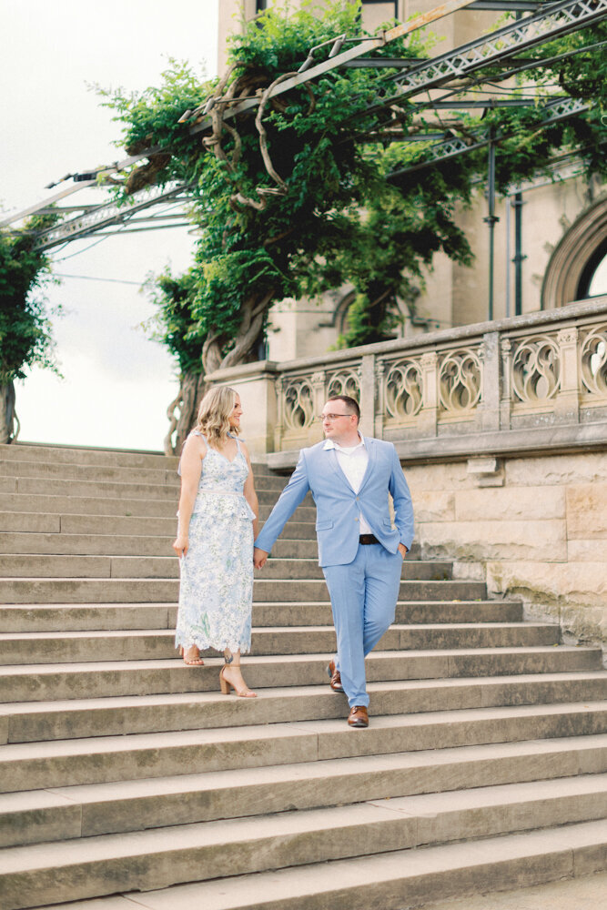 biltmore-estate-engagement-north-carolina-wedding-7