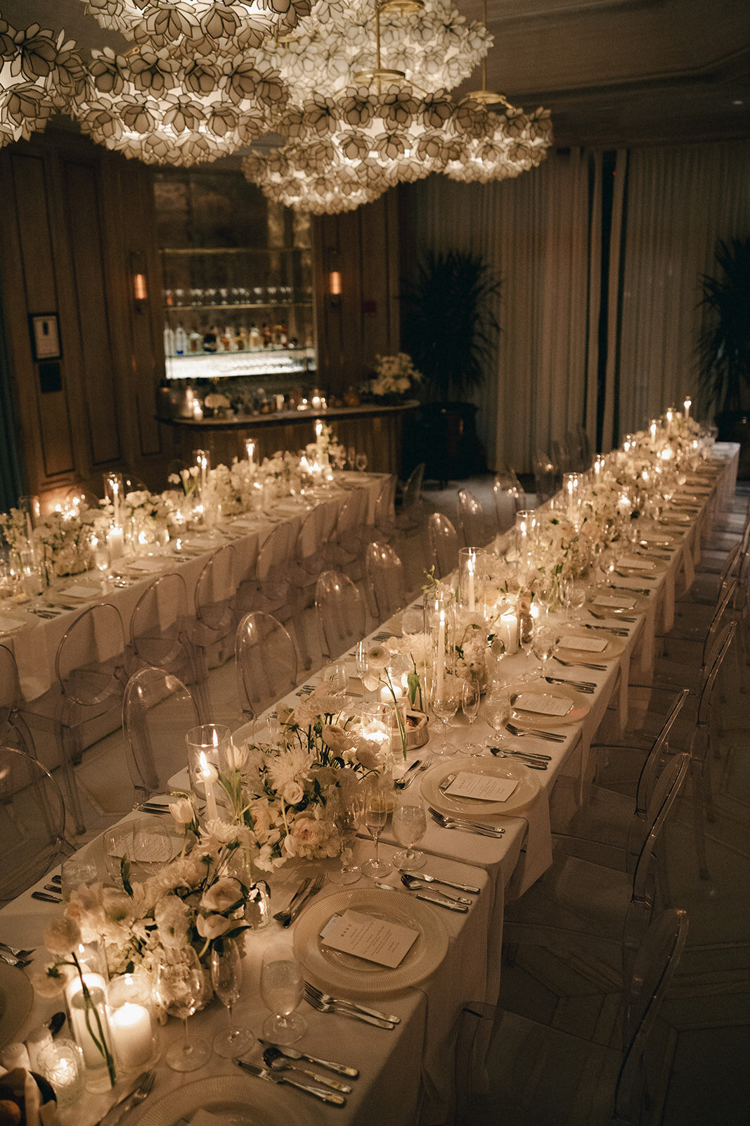 Logan & Weston wedding-469