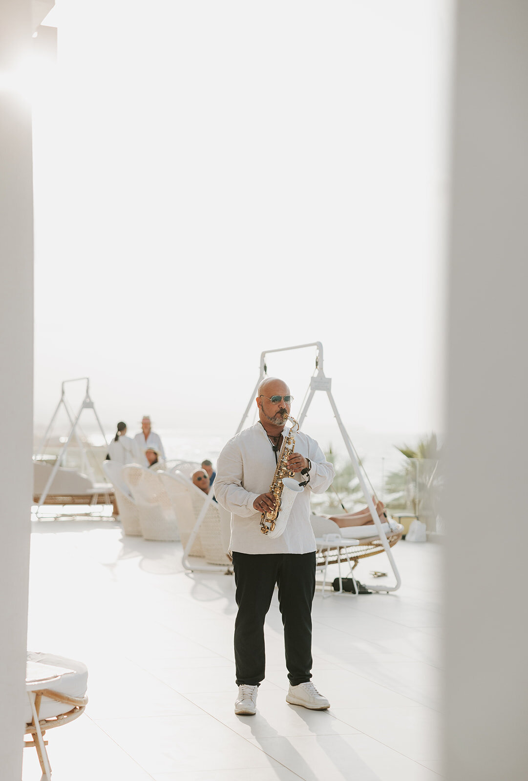 Sacha & Eoin Elopement _ Cait Swithers Photo & Films CO-474