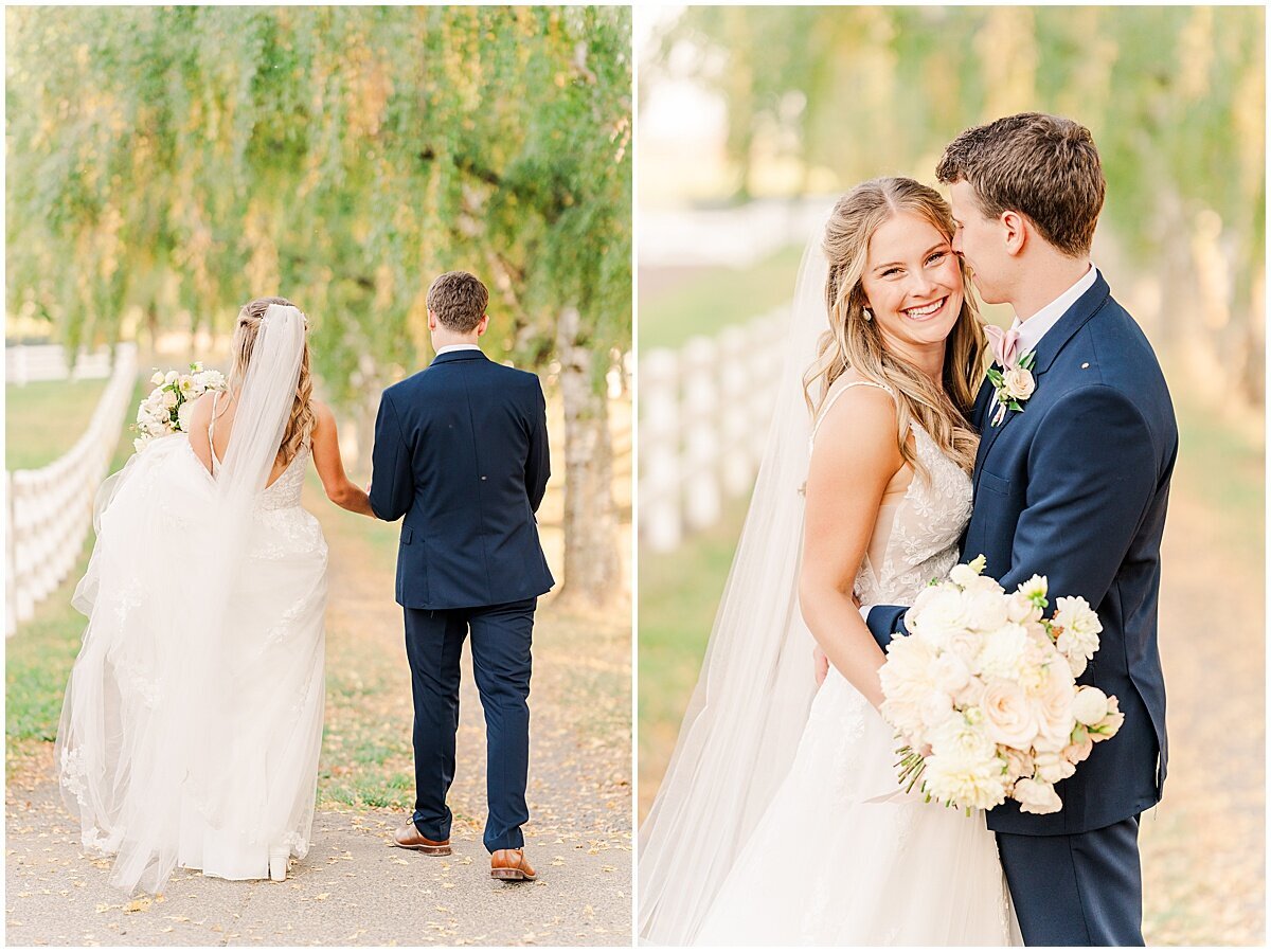 Langdon Wedding_0104