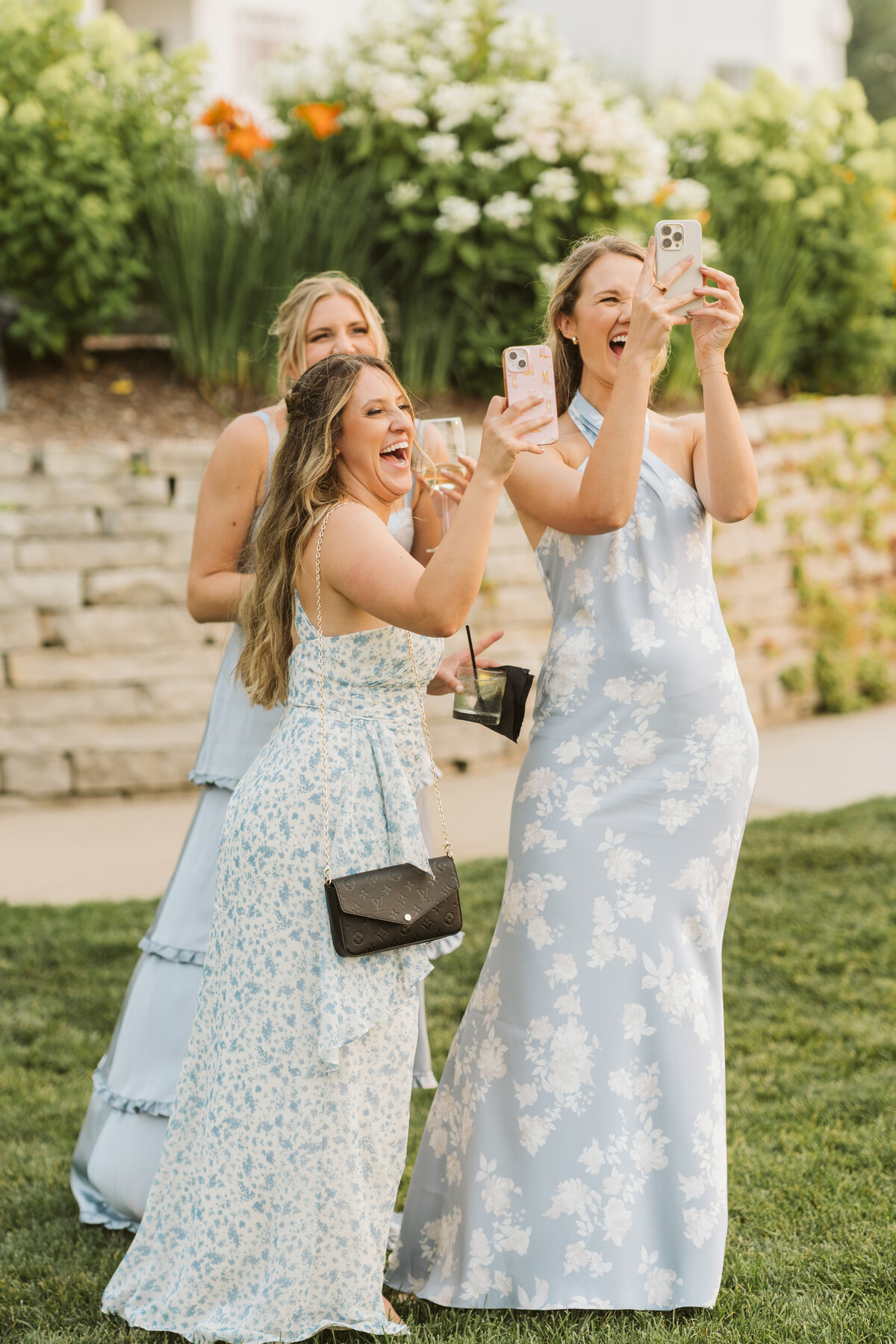Erin&Ethan-03883