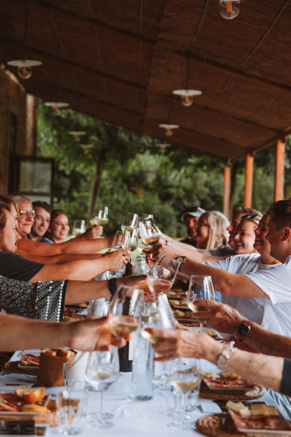 wine_tasting_buccelletti_miranda_tillinghast_daytime-39