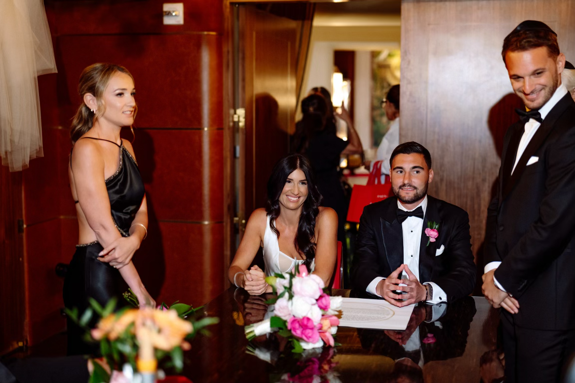 2023_11_05_NIKKI_ALEX_WEDDING-342