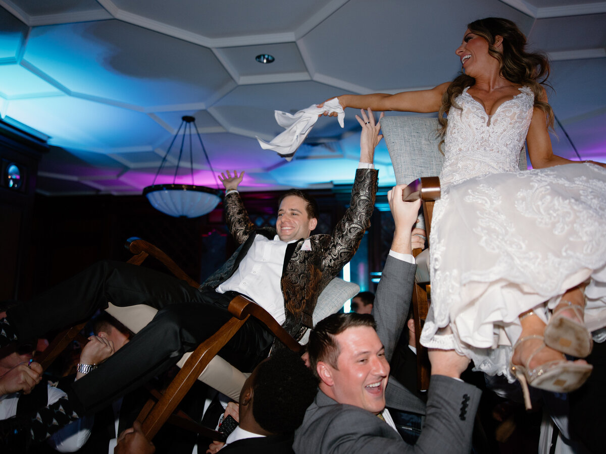 hirschwedding-578