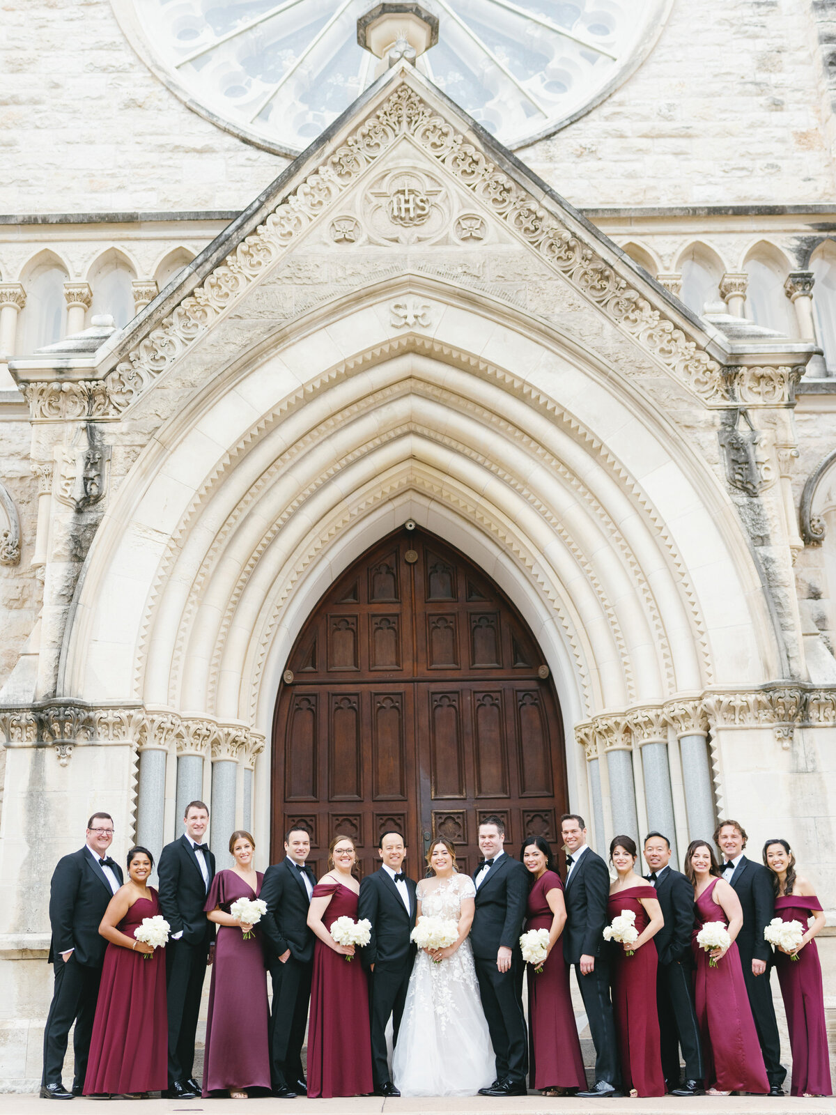 25_Austin_Wedding_Photographer_Wish_Well_House_Wedding