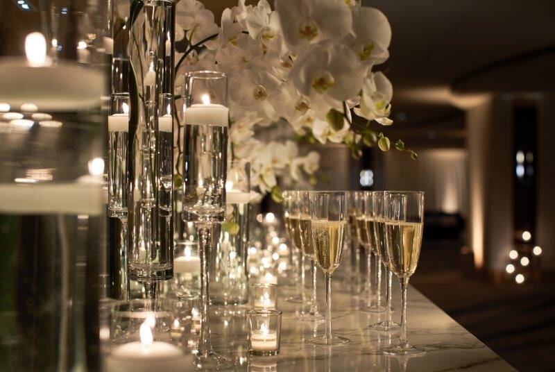 MagnoliaBluebird_CorporateBrandShootRenaissanceWestin00005