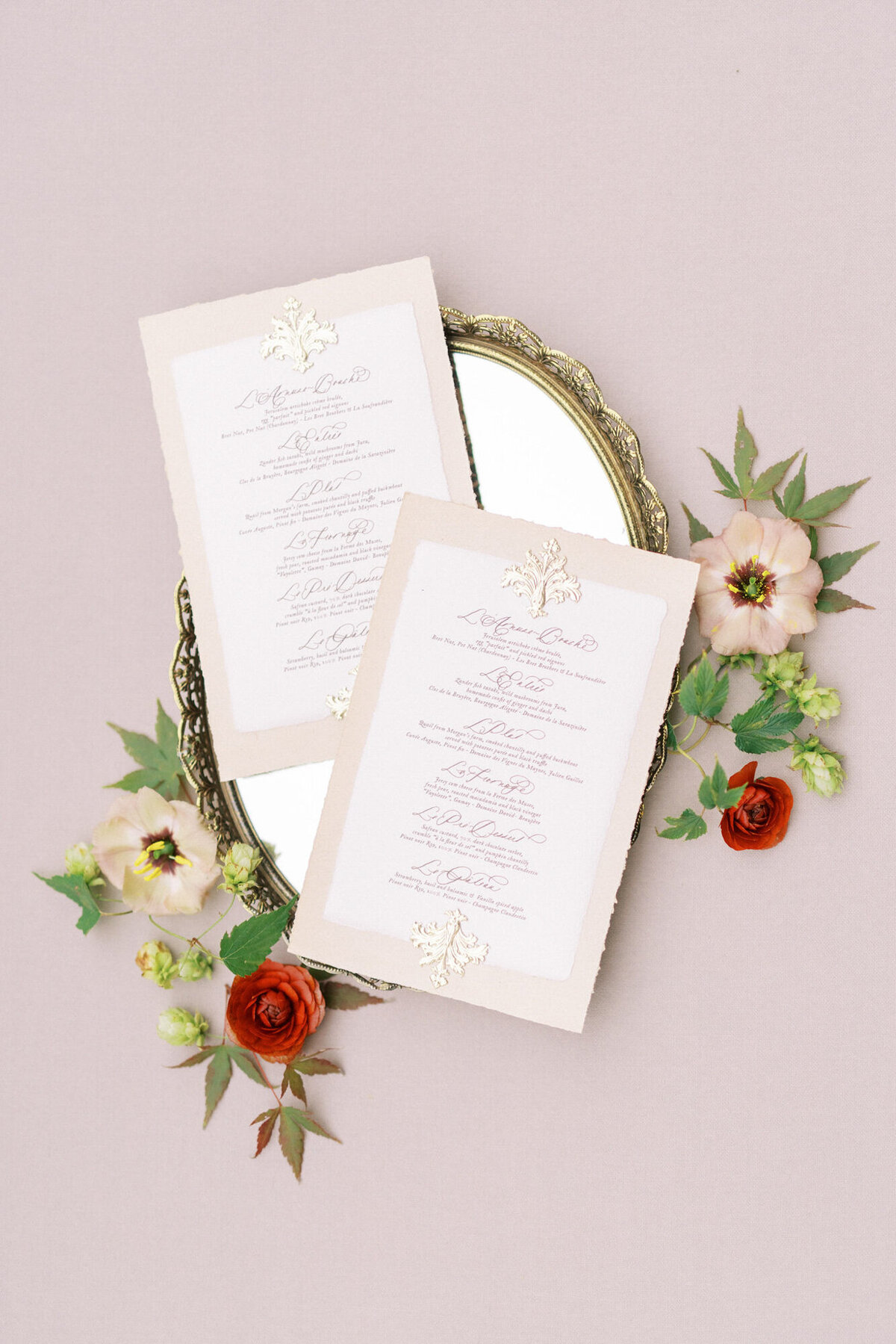 Maïlys Fortune Photography Husband Wife Wedding Weddings Photography France Switzerland Italy Timeless Dreamy Imagery Bilingual French English Destination Weddings Destination Wedding Provence French Riviera Paris Lake Como Tuscany11