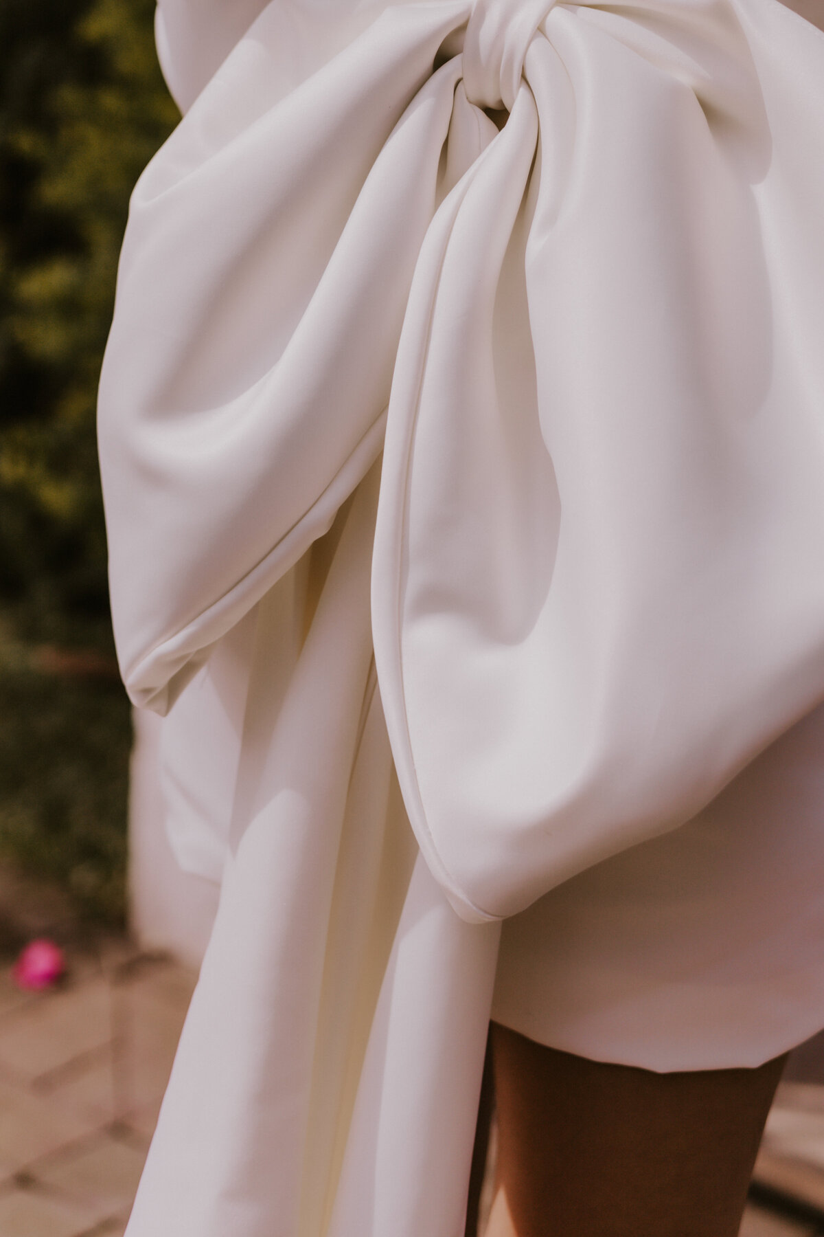 EmeveCollectionDress5.61