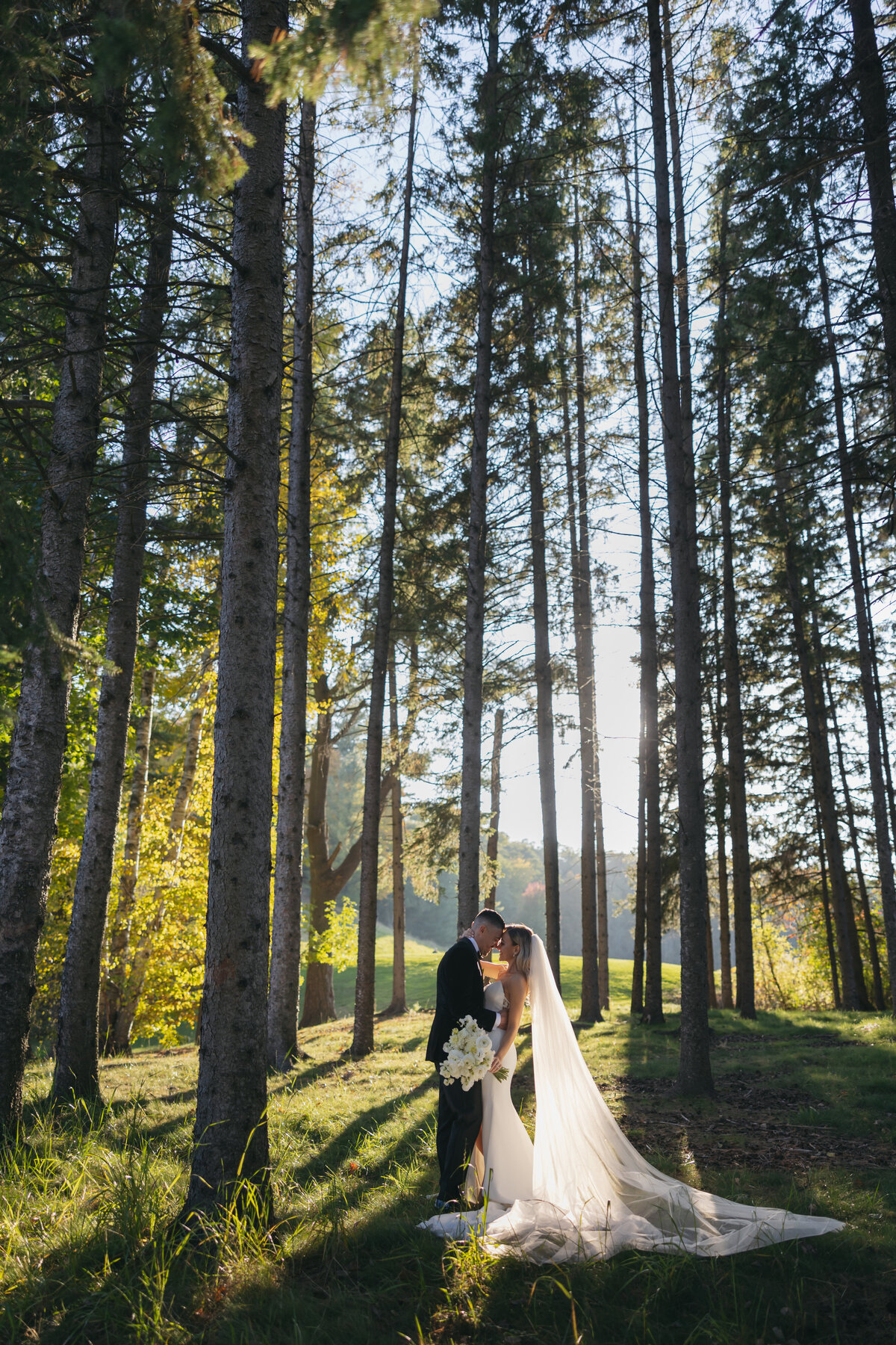 Cacie-Carroll-Photography-luxury-editorial-wedding-photographer-292