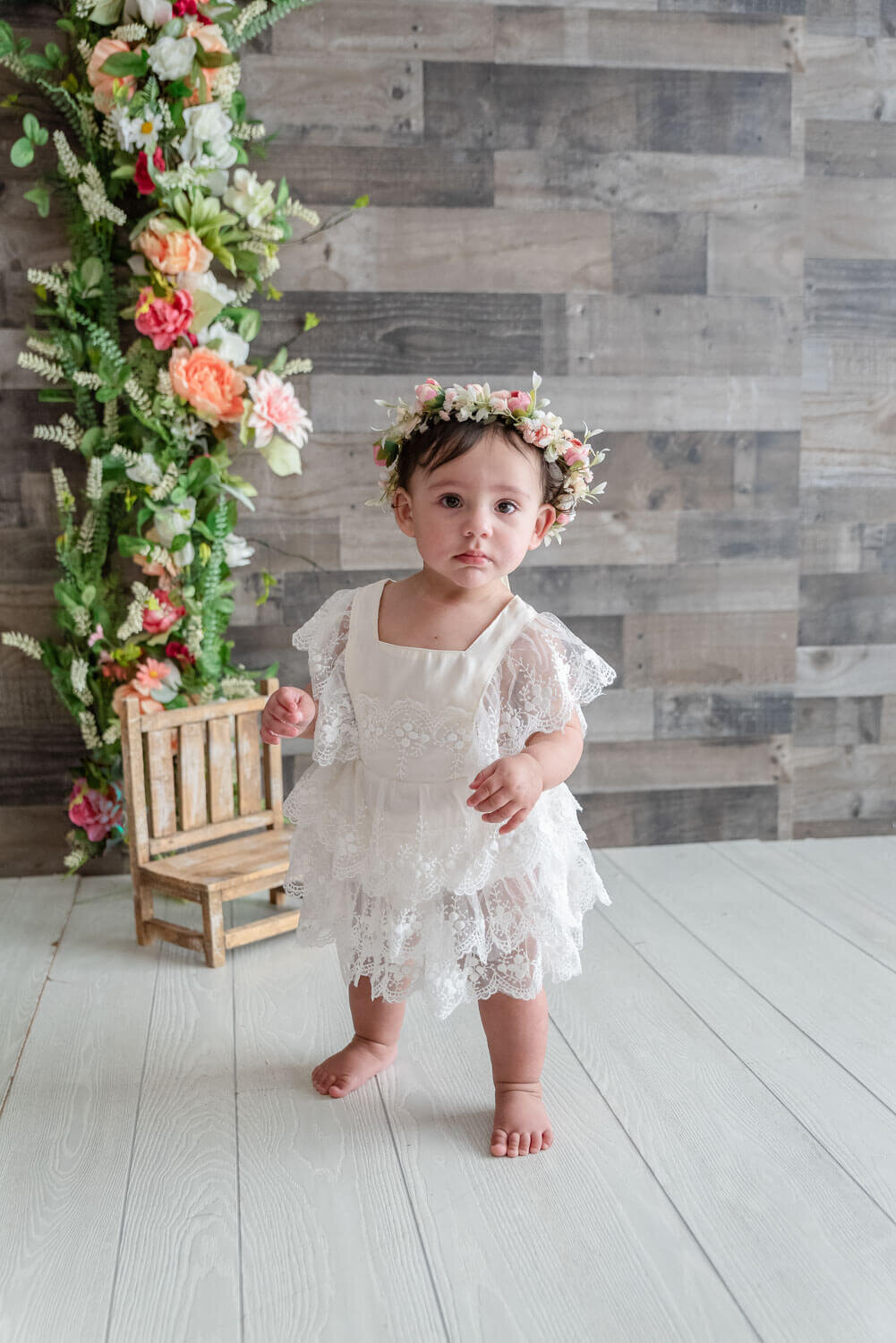bonillla_clevelandcakesmashphotographer0004_1