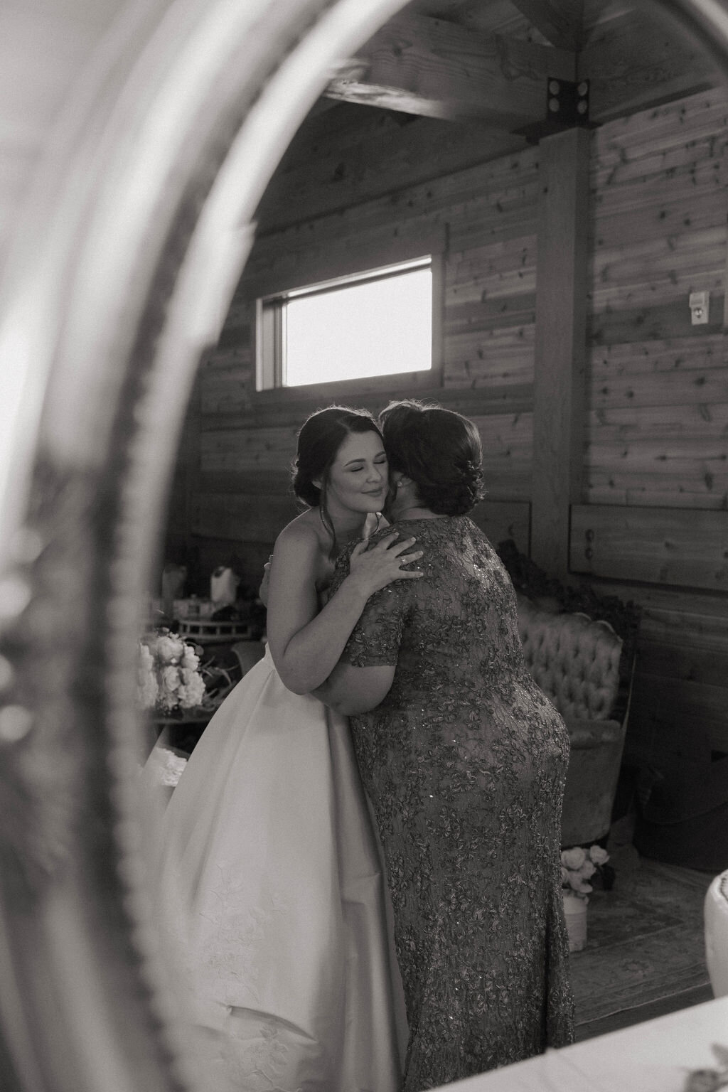 Emily-Hayter-Wedding-Photography-Getting-Ready6412