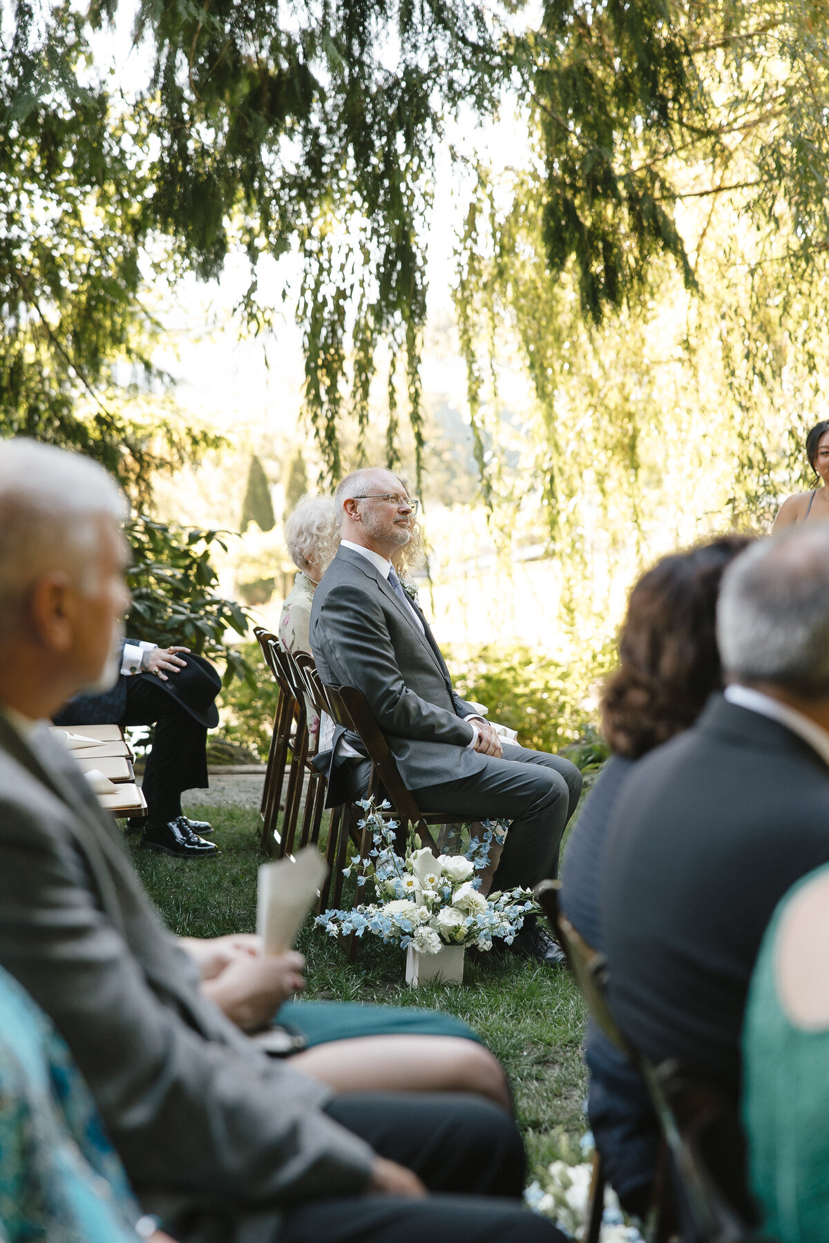 chateaulillwedding-sp-mylaliphotos-64