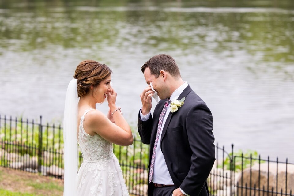 Eric Vest Photography - Leopold's Mississippi Gardens Wedding (28)