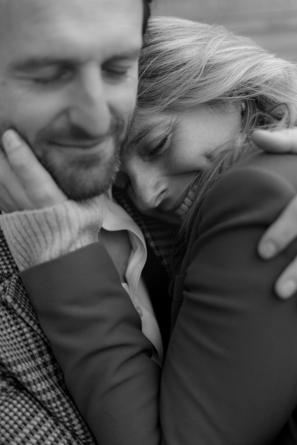 aurore poupon photographe paris love session wedding photographer_-81