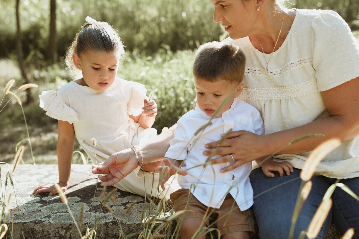 family-photography-boston-wellesley-1