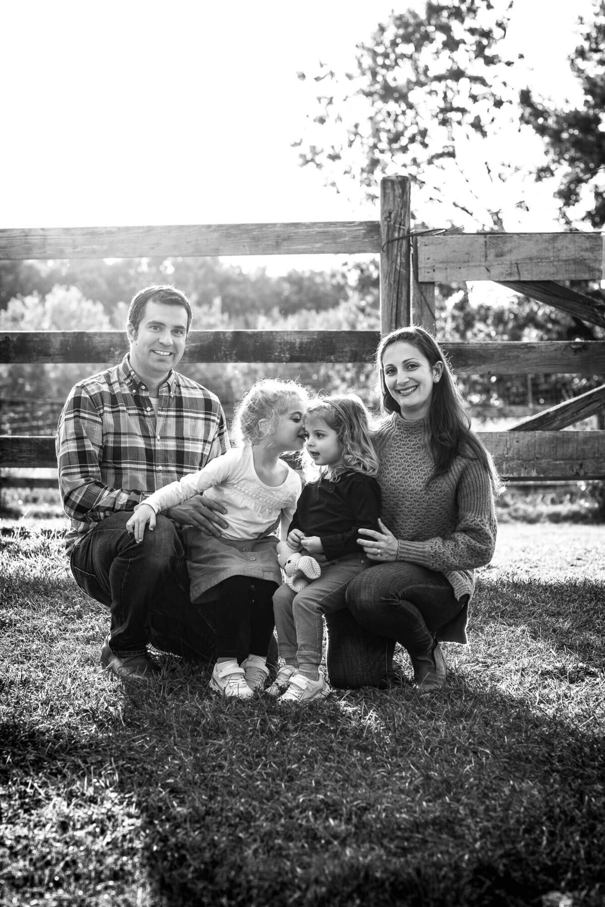 boston-family-photography-19