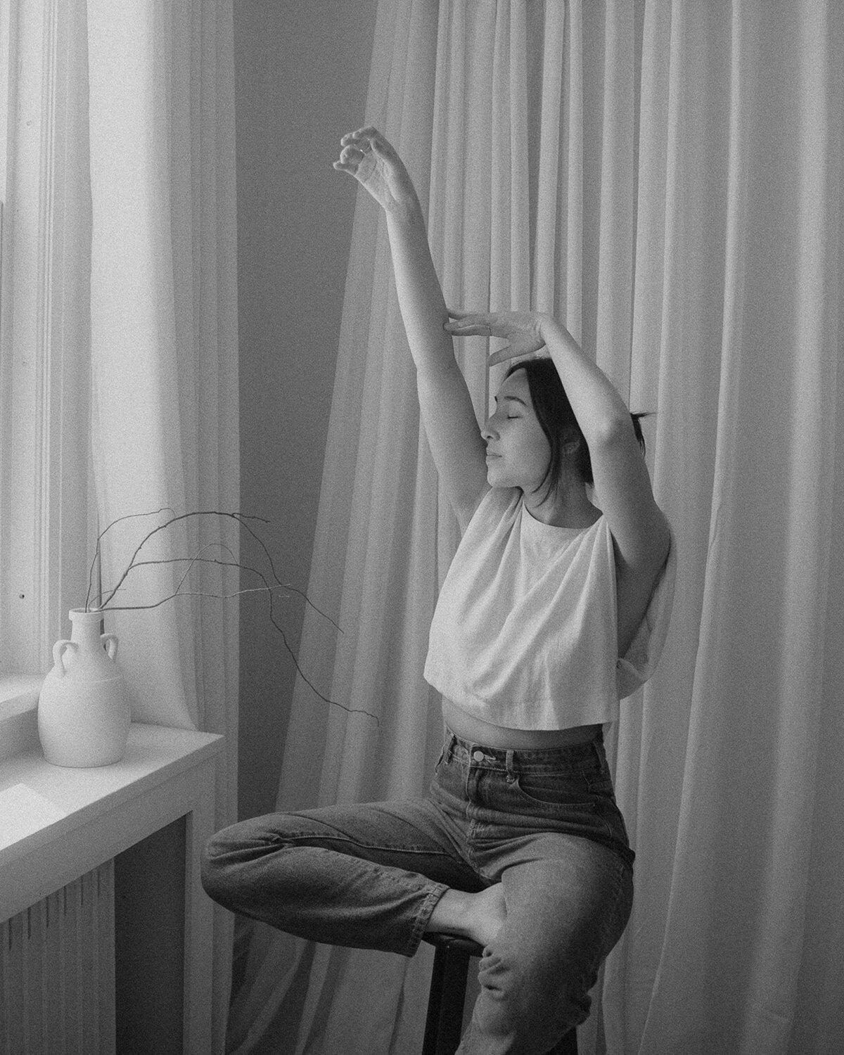 brand-expansion-strategy-web-design-studio-artisanth