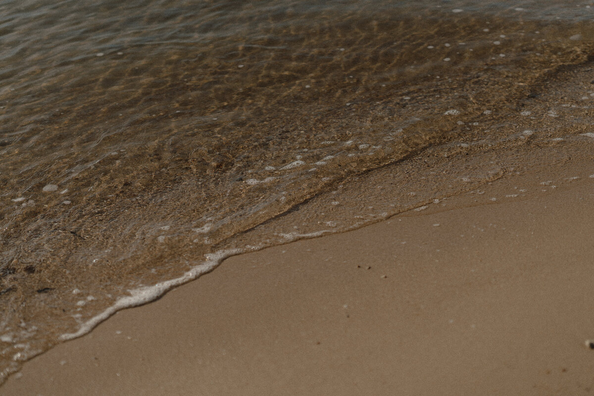 ankebi-photography-1-22