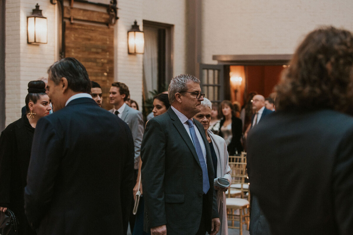 WELLING-FLORES.Wedding.EngineersClub-crmny-23