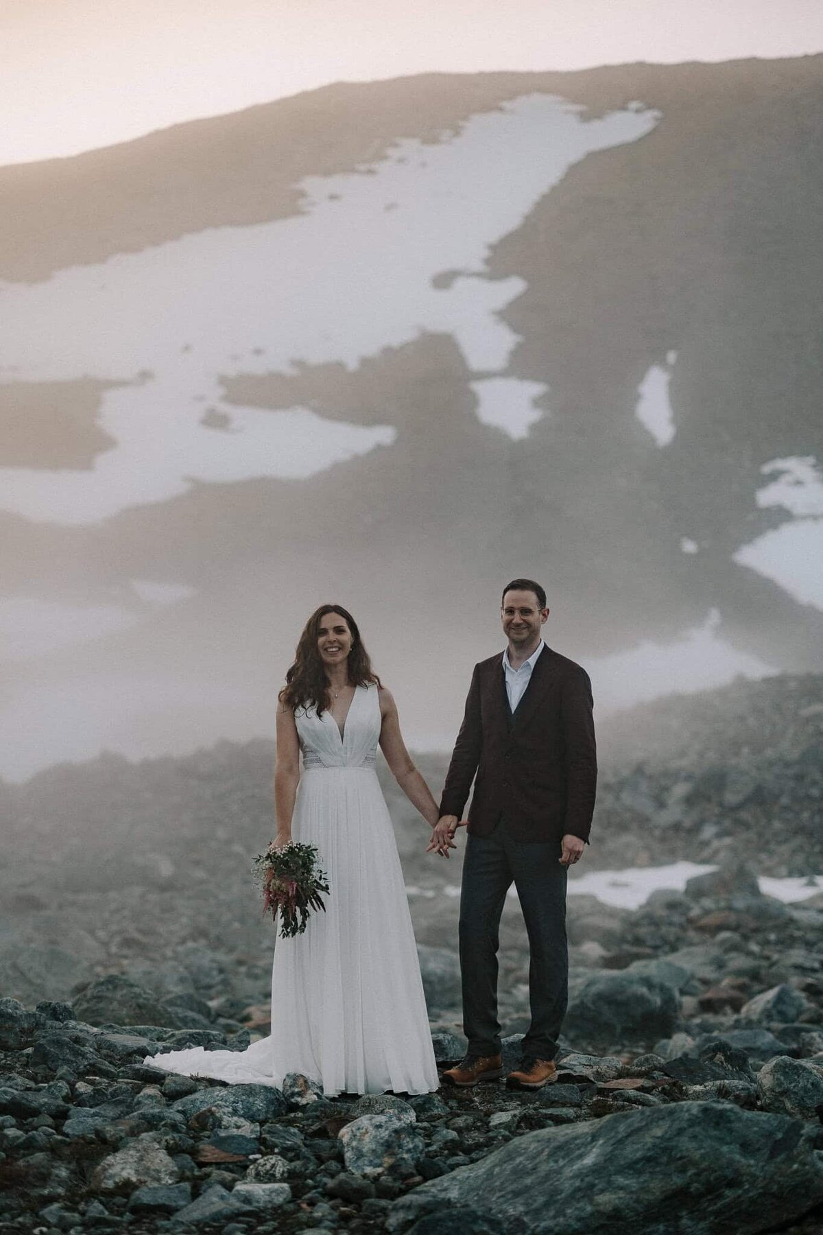 Rachel_Andrew_2025-458