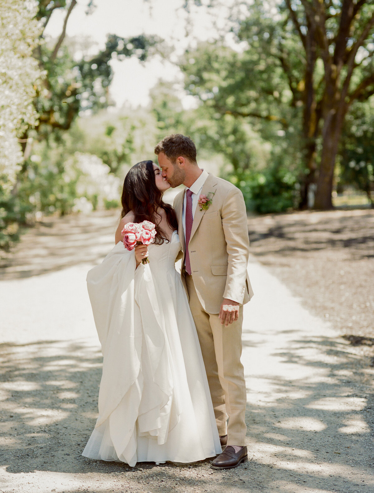 napa-documentary-best-photographer-wedding-dejauregui-photography-96