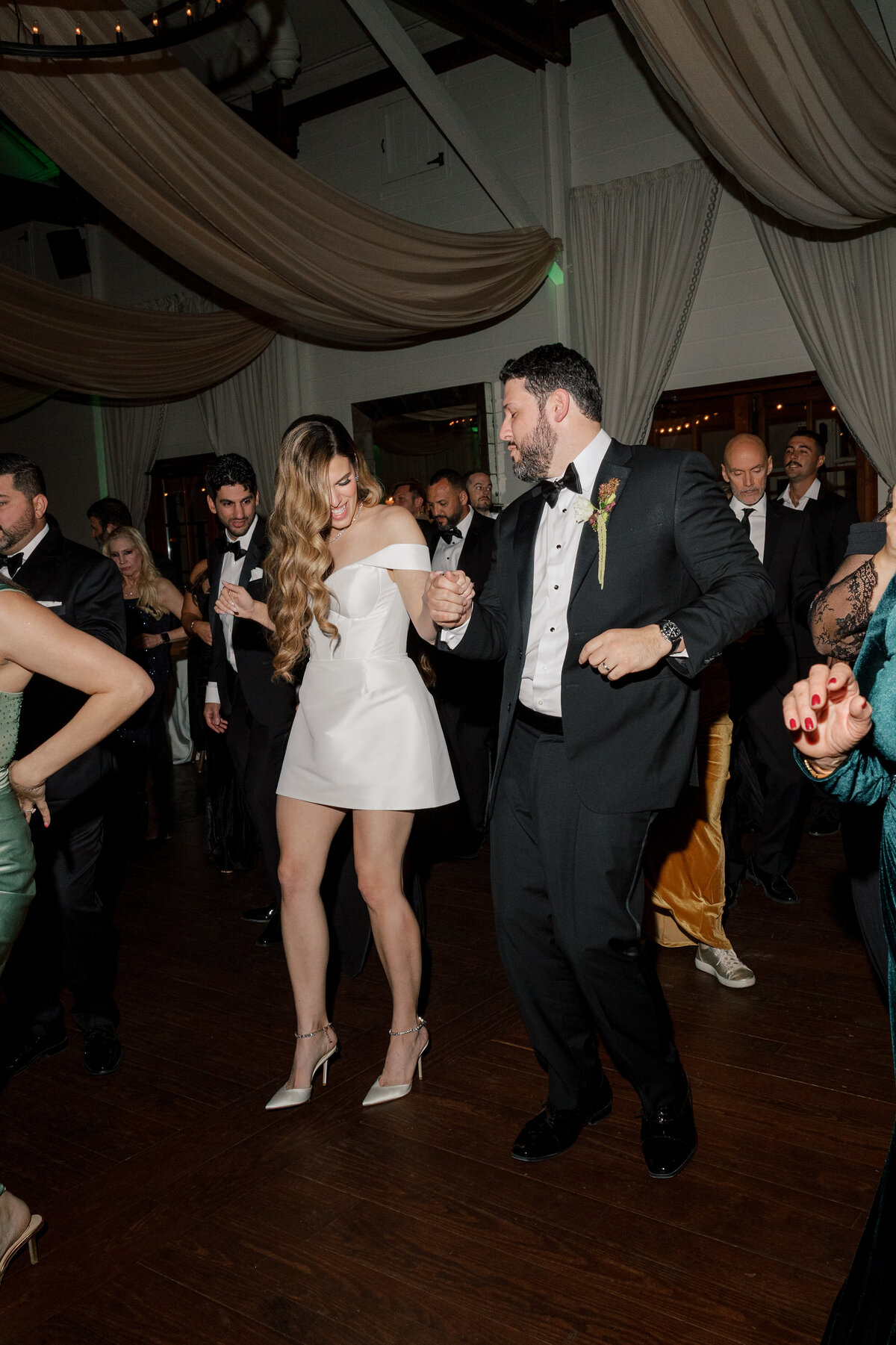 hope-helmuth-photo-120