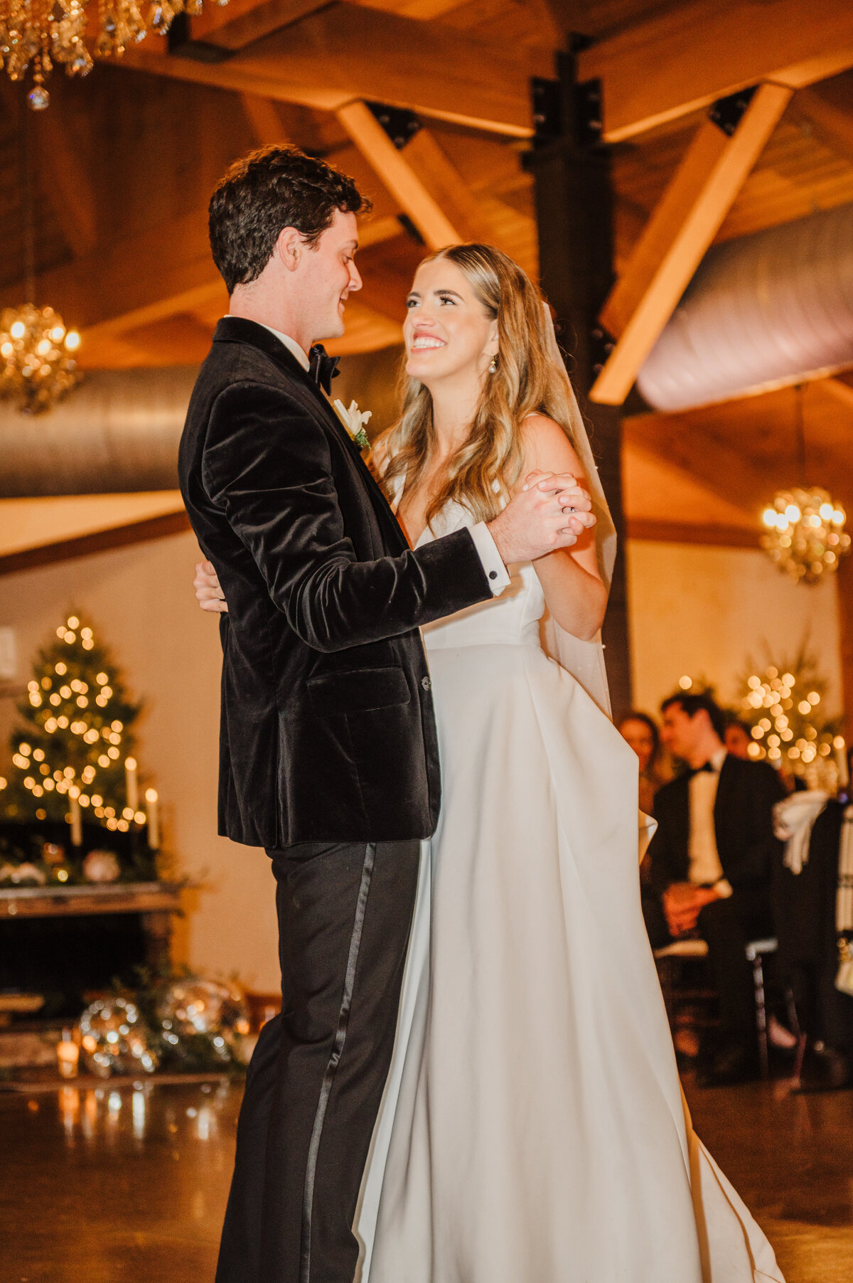 dani+john (7)