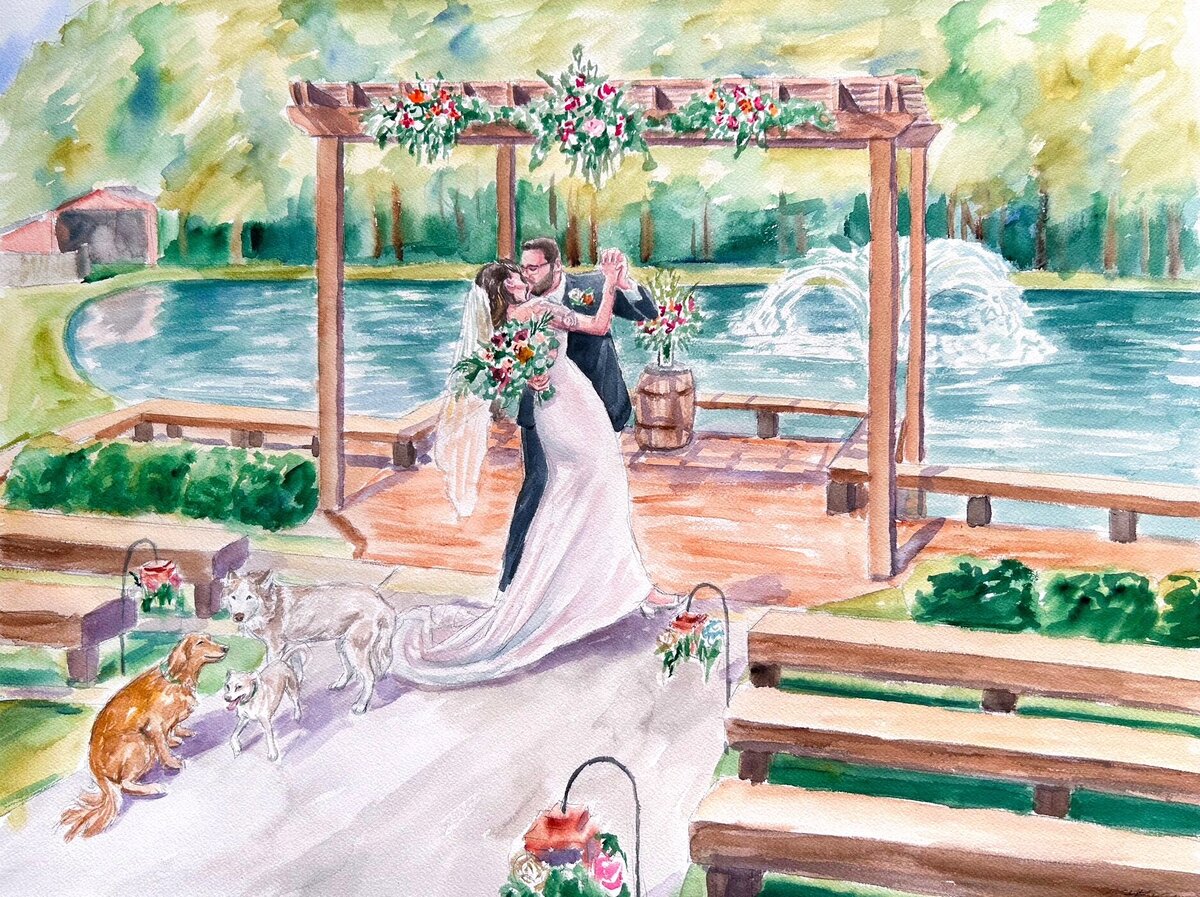 162CE399-71C8-4AAB-8D53-3823E94BFEB9