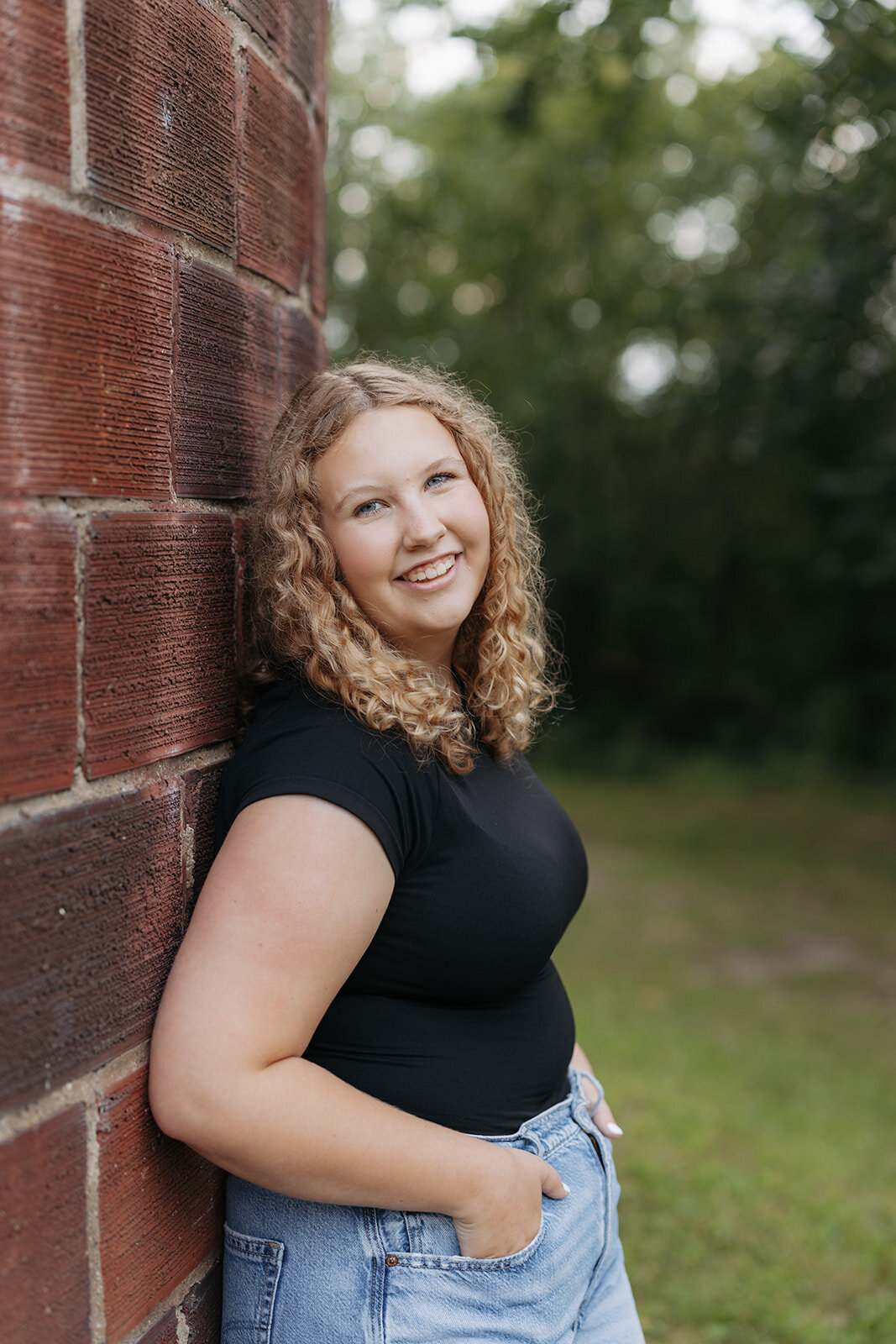 CelienasCaptures-4316_websize
