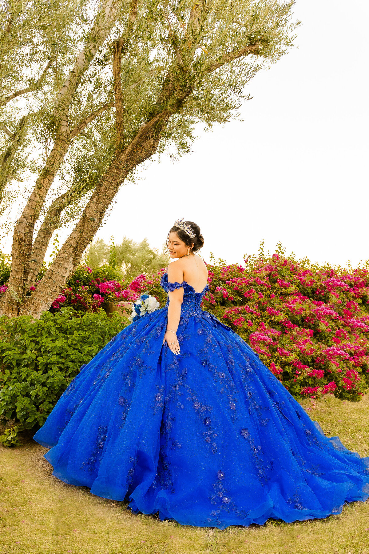 palm-desert-quinceanera-brenda-nunez-photography