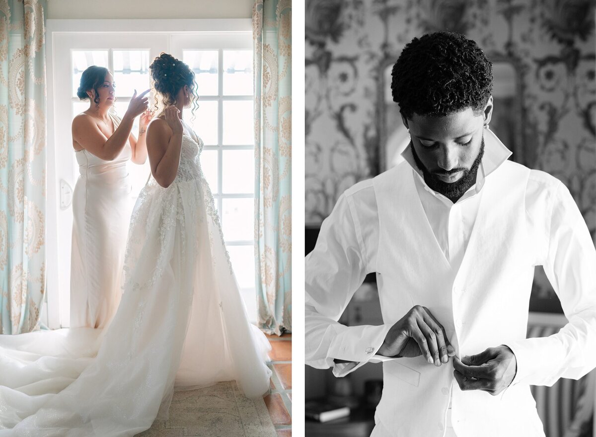 JeunePercheWedding_SanDiegoWeddingPhotographer_00003