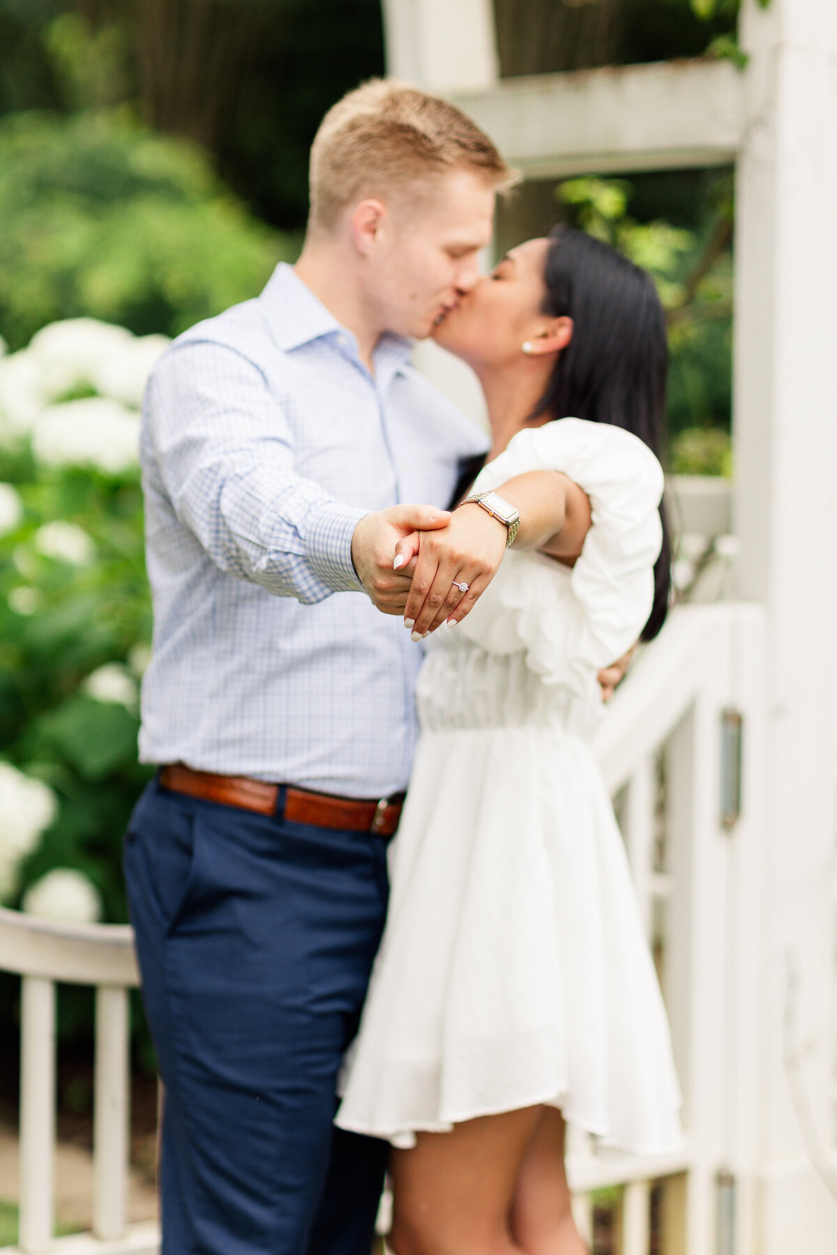 DeHart-Engagement-45